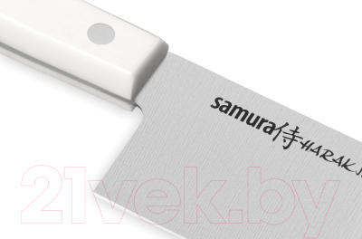 Нож Samura Harakiri SHR-0043W
