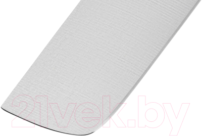 Нож Samura Harakiri SHR-0043W