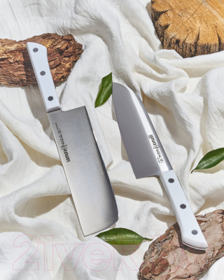 Нож Samura Harakiri SHR-0043W