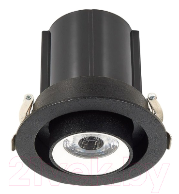 Точечный светильник ST Luce ST702.448.12 - фото