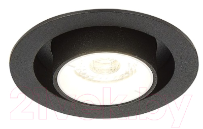 Точечный светильник ST Luce ST702.448.12