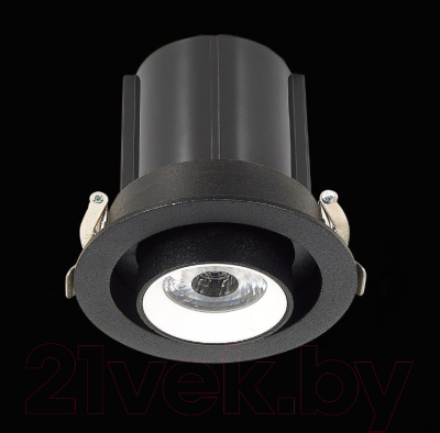 Точечный светильник ST Luce ST702.448.12