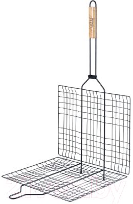 Решетка для мангала Gipfel 5941 