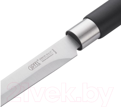 Набор ножей Gipfel Selia 8465