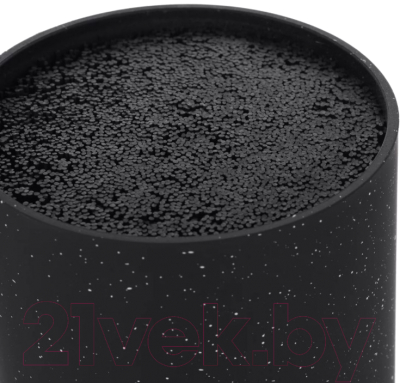 Набор ножей Gipfel Selia 8465