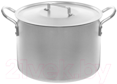 Кастрюля Калитва 17202 - фото