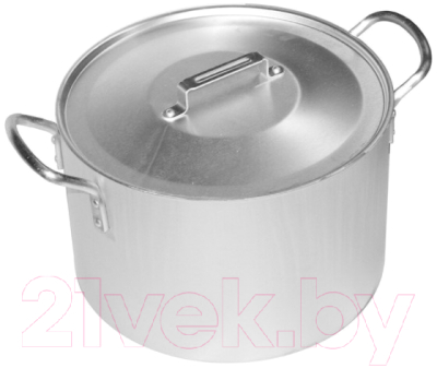 Кастрюля Калитва 17202