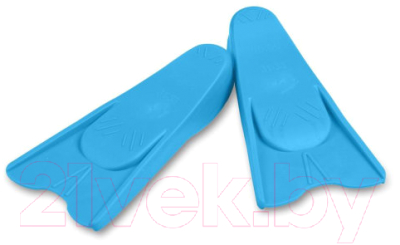 Ласты Indigo SM-375