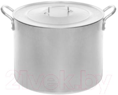 Кастрюля Калитва 17302 - фото