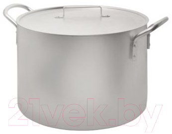 Кастрюля Калитва 17402 - фото