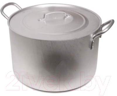 Кастрюля Калитва 17402