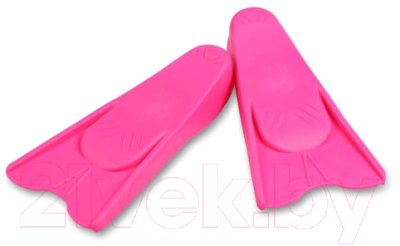 Ласты Indigo SM-375