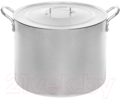 Кастрюля Калитва 17502 - фото