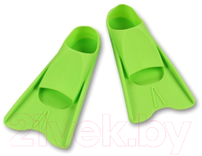 Ласты Indigo SM-375 - фото