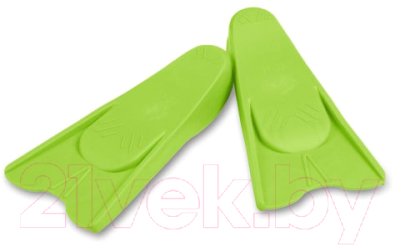 Ласты Indigo SM-375