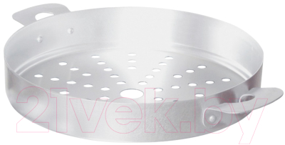 Вставка-пароварка к кастрюле Калитва 19026 - фото