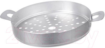 Вставка-пароварка к кастрюле Калитва 19026