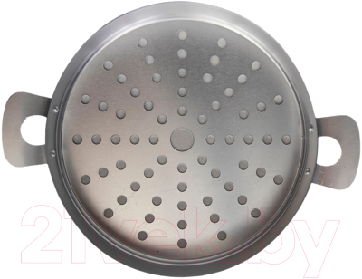 Вставка-пароварка к кастрюле Калитва 19026