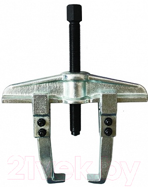 Съемник Ombra A90030 - фото