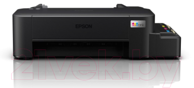 Принтер Epson L121 (C11CD76414)
