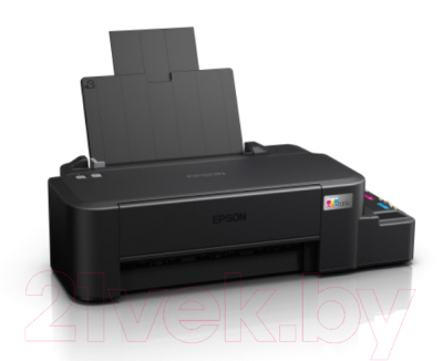 Принтер Epson L121 (C11CD76414)