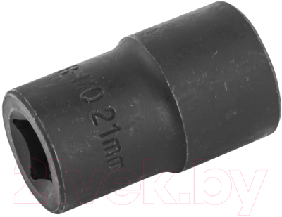 Головка слесарная Thorvik BES1221