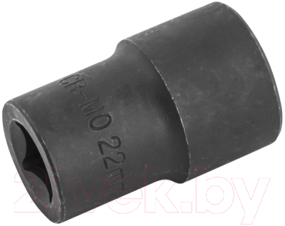 Головка слесарная Thorvik BES1222