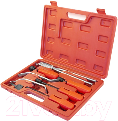 Набор автоинструмента Thorvik BTS