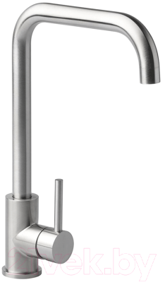 Смеситель Slovarm ES.3508.F - фото