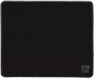 Коврик для мыши Qumo Horror - фото