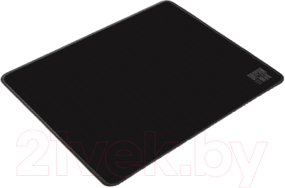 Коврик для мыши Qumo Horror