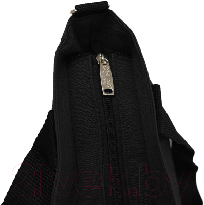 Сумка Bellugio NN-2642