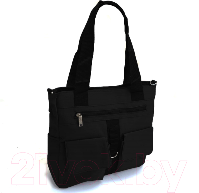 Сумка Bellugio NN-2642