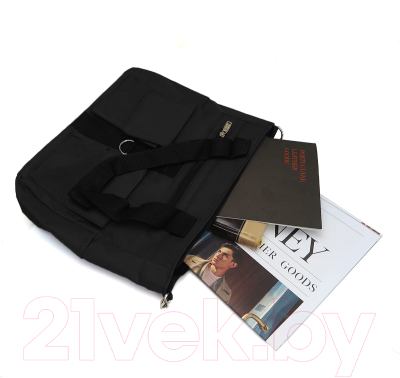 Сумка Bellugio NN-2642