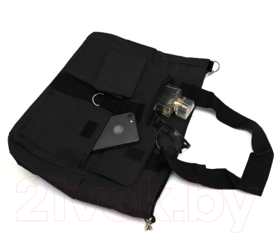 Сумка Bellugio NN-2642