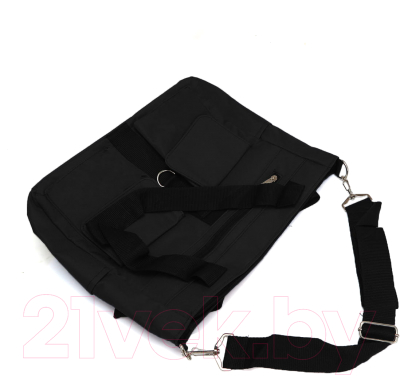 Сумка Bellugio NN-2642