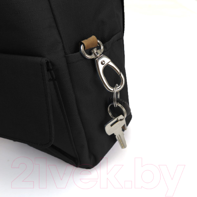 Сумка Bellugio NN-2642