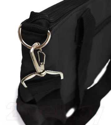 Сумка Bellugio NN-2642