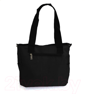 Сумка Bellugio NN-2642