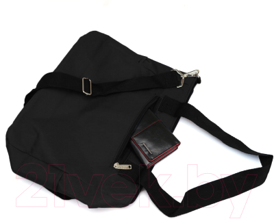 Сумка Bellugio NN-2642