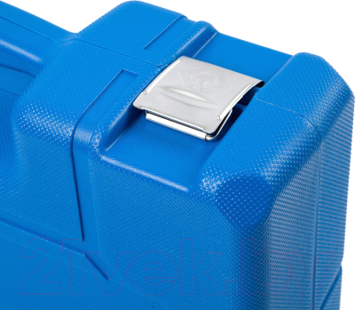 Универсальный набор инструментов King TONY 7528MR01