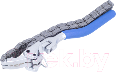 Съемник King TONY 320560 - фото