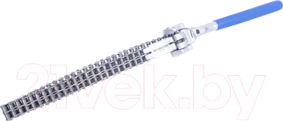 Съемник King TONY 320560