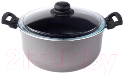 Кастрюля Scovo Discovery СД008 - фото