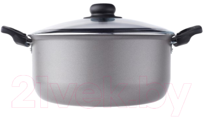 Кастрюля Scovo Discovery СД008