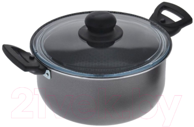 Кастрюля Scovo Discovery СД008