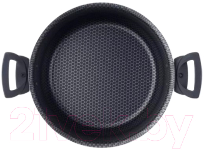 Кастрюля Scovo Discovery СД008