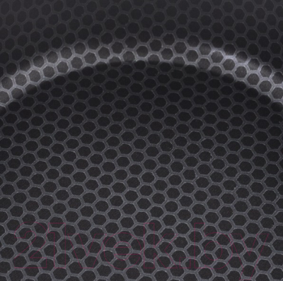 Кастрюля Scovo Discovery СД008