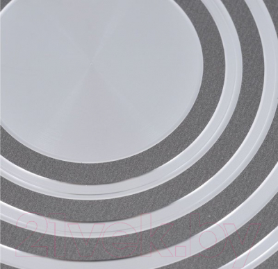 Кастрюля Scovo Discovery СД008