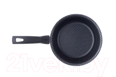 Ковш Scovo Discovery СД001